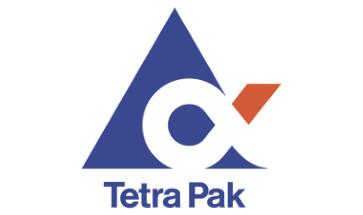 TETRA PAK