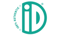 ID FRESH