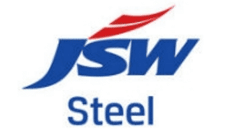 JSW STEEL