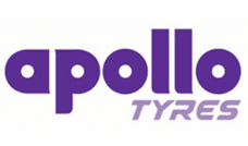 APOLLO