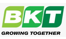 BKT