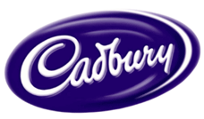 CADBURY