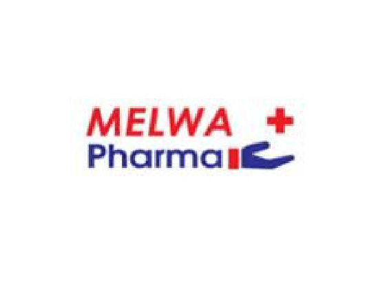 Melwa Pharma