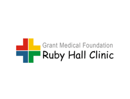 Rubi Hall clinic