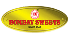 BOMBAY SWEETS