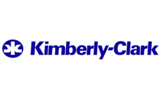 KIMBERLY CLARK