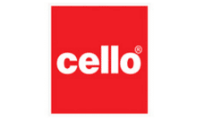 CELLO