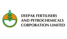 DEEPAK FERTILIZERS
