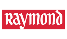 RAYMOND