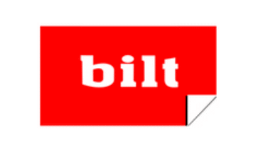 BILT