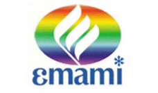 EMAMI