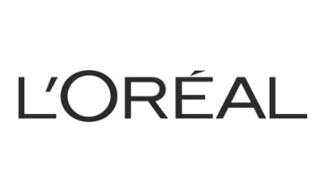 LOREAL