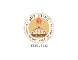 MIT Pune