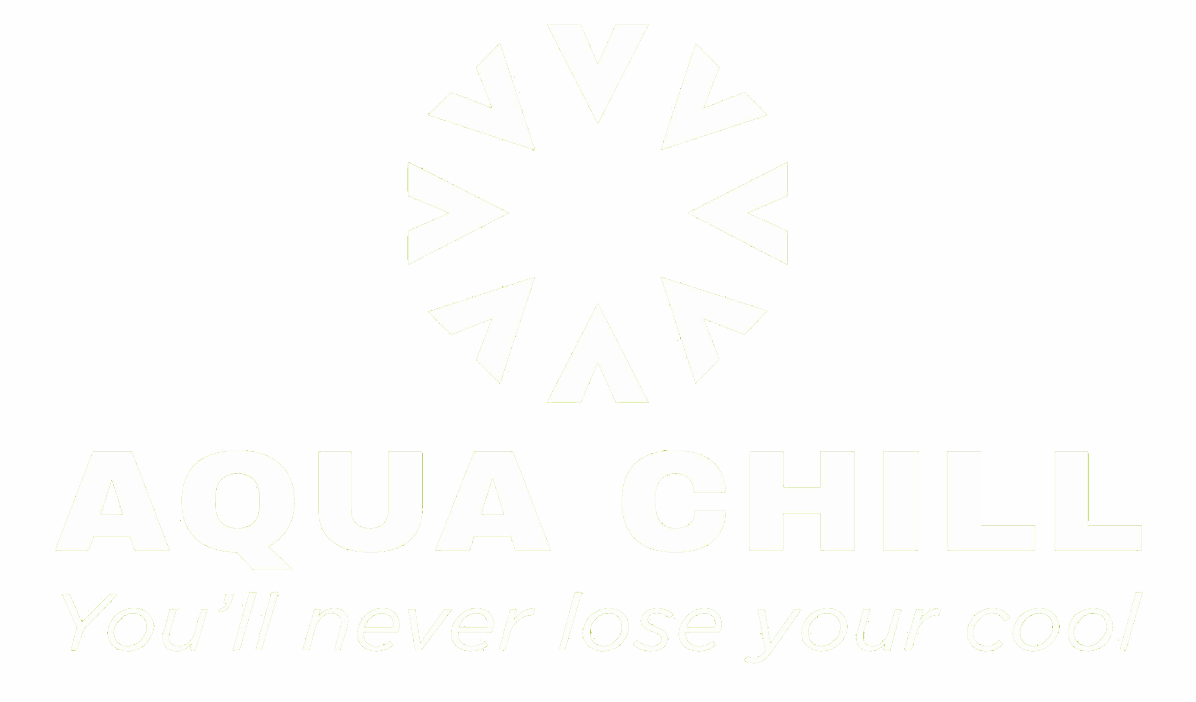 AQUA CHILL