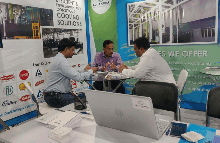 Anutec--International-Food-Expo1