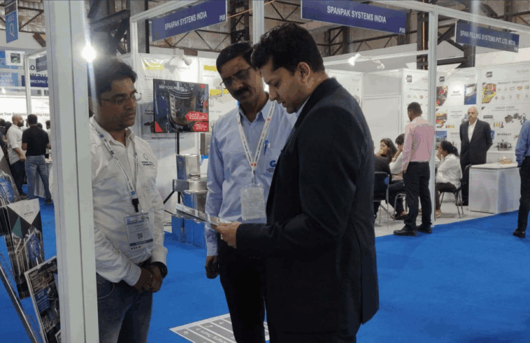 Anutec--International-Food-Expo2