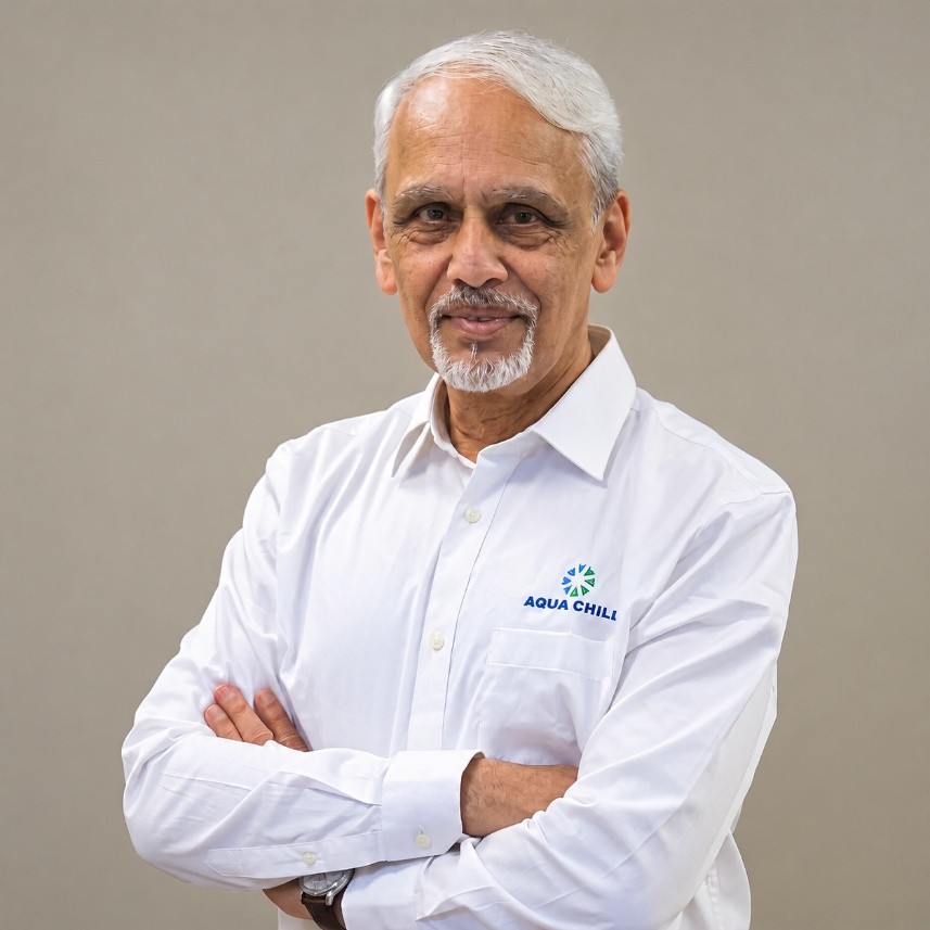 Sunil Gogate